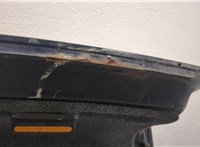  Крышка (дверь) багажника Saab 9-5 1997-2005 8973071 #5