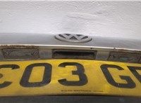  Крышка (дверь) багажника Volkswagen Passat 5 2000-2005 8973085 #3