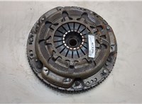  Маховик Nissan Micra K12E 2003-2010 8973093 #1