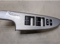  Кнопка стеклоподъемника (блок кнопок) Toyota Urban Cruiser 8973119 #1