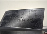 GHK15150 Фонарь (задний) Mazda 6 (GJ) 2012-2018 8973233 #5