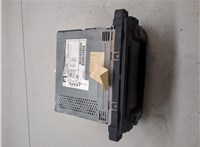 497316088 Магнитола Cadillac BLS 2006-2009 8973237 #7