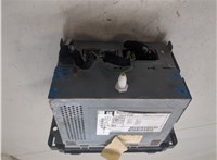 497316088 Магнитола Cadillac BLS 2006-2009 8973237 #8