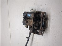 2236121, DG9C2C299B2F, 2318383, DG9C5B758AG Суппорт Ford Mondeo 5 2015-2019 8973305 #3