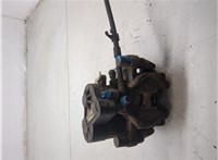 2236121, DG9C2C299B2F, 2318383, DG9C5B758AG Суппорт Ford Mondeo 5 2015-2019 8973305 #4