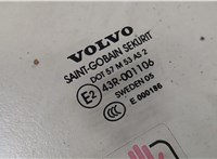  Стекло боковой двери Volvo S60 2000-2009 8973326 #2