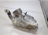  Бачок омывателя Opel Meriva 2003-2010 8973365 #1