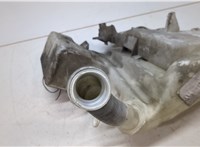  Бачок омывателя Opel Meriva 2003-2010 8973365 #4