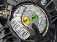  Подушка безопасности водителя Opel Corsa D 2011-2014 8973409 #4