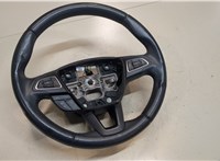 2273375, GV413600DD3ZHE Руль Ford Kuga 2016-2019 8973471 #1