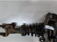 7L6413031L Амортизатор подвески Volkswagen Touareg 2002-2007 8973475 #4