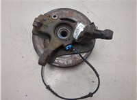 5308054, 93188960, 326165, 55701432 Ступица (кулак, цапфа) Opel Corsa D 2011-2014 8973481 #3