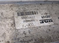 2204691 Радиатор интеркулера DAF XF 106 2013- 8973504 #3