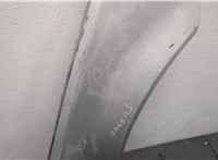  Крыло BMW 3 E46 1998-2005 8973515 #3