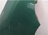  Крыло Daewoo Matiz 1998-2005 8973520 #3