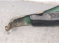  Крыло Daewoo Matiz 1998-2005 8973520 #5
