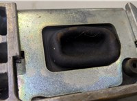  Подушка крепления двигателя Fiat Tipo 2015-2020 8973560 #4