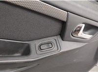  Дверь боковая (легковая) Opel Meriva 2003-2010 8973568 #5