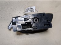  Ручка двери салона Hyundai Coupe (Tiburon) 2002-2009 8973575 #3