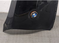  Крыло BMW Z4 E85 2002-2009 8973576 #2