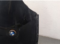  Крыло BMW Z4 E85 2002-2009 8973576 #3