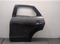  Дверь боковая (легковая) Mazda CX-30 8973592 #1