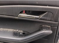  Дверь боковая (легковая) Mazda CX-30 8973592 #4