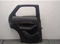  Дверь боковая (легковая) Mazda CX-30 8973592 #5
