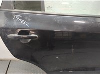  Дверь боковая (легковая) Hyundai Santa Fe 2005-2012 8973594 #3