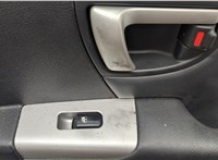  Дверь боковая (легковая) Hyundai Santa Fe 2005-2012 8973594 #5