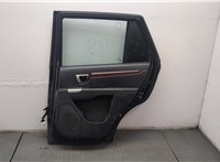  Дверь боковая (легковая) Hyundai Santa Fe 2005-2012 8973594 #6