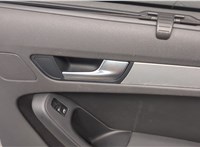 Дверь боковая (легковая) Audi A4 (B8) Allroad 2009-2011 8973605 #3