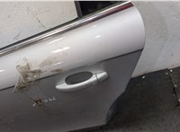 8K0839461A Стеклоподъемник электрический Audi A4 (B8) Allroad 2009-2016 11017433 #2