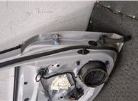 8K0839461A Стеклоподъемник электрический Audi A4 (B8) Allroad 2009-2016 11017433 #3