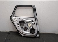 8K0839461A Стеклоподъемник электрический Audi A4 (B8) Allroad 2009-2016 11017433 #4