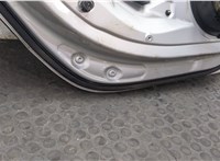 8K0839461A Стеклоподъемник электрический Audi A4 (B8) Allroad 2009-2016 11017433 #5