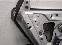 8K0839461A Стеклоподъемник электрический Audi A4 (B8) Allroad 2009-2016 11017433 #6