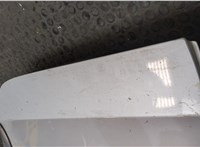 8K0839461A Стеклоподъемник электрический Audi A4 (B8) Allroad 2009-2016 11017433 #7