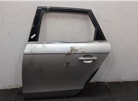 8K0839461A Стеклоподъемник электрический Audi A4 (B8) Allroad 2009-2016 11017433 #11