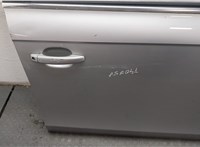  Дверь боковая (легковая) Audi A4 (B8) Allroad 2009-2011 8973620 #3