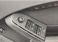  Дверь боковая (легковая) Audi A4 (B8) Allroad 2009-2011 8973620 #4