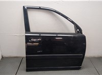  Дверь боковая (легковая) Nissan X-Trail (T30) 2001-2006 8973626 #1