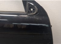 Дверь боковая (легковая) Mercedes ML W164 2005-2011 8973632 #4