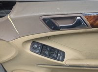  Дверь боковая (легковая) Mercedes ML W164 2005-2011 8973632 #5