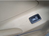  Дверь боковая (легковая) Mercedes ML W164 2005-2011 8973649 #4