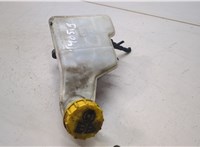 Цилиндр тормозной главный Ford Fusion 2002-2012 8973651 #3