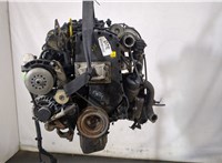  Двигатель (ДВС) Alfa Romeo MiTo 2008-2013 8973664 #1