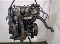  Двигатель (ДВС) Alfa Romeo MiTo 2008-2013 8973664 #2