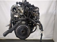  Двигатель (ДВС) Alfa Romeo MiTo 2008-2013 8973664 #3