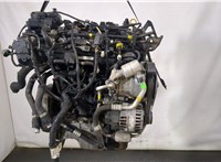  Двигатель (ДВС) Alfa Romeo MiTo 2008-2013 8973664 #4